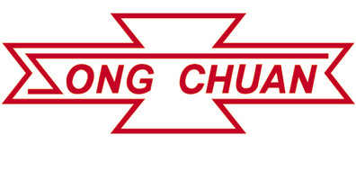 Song Chuan